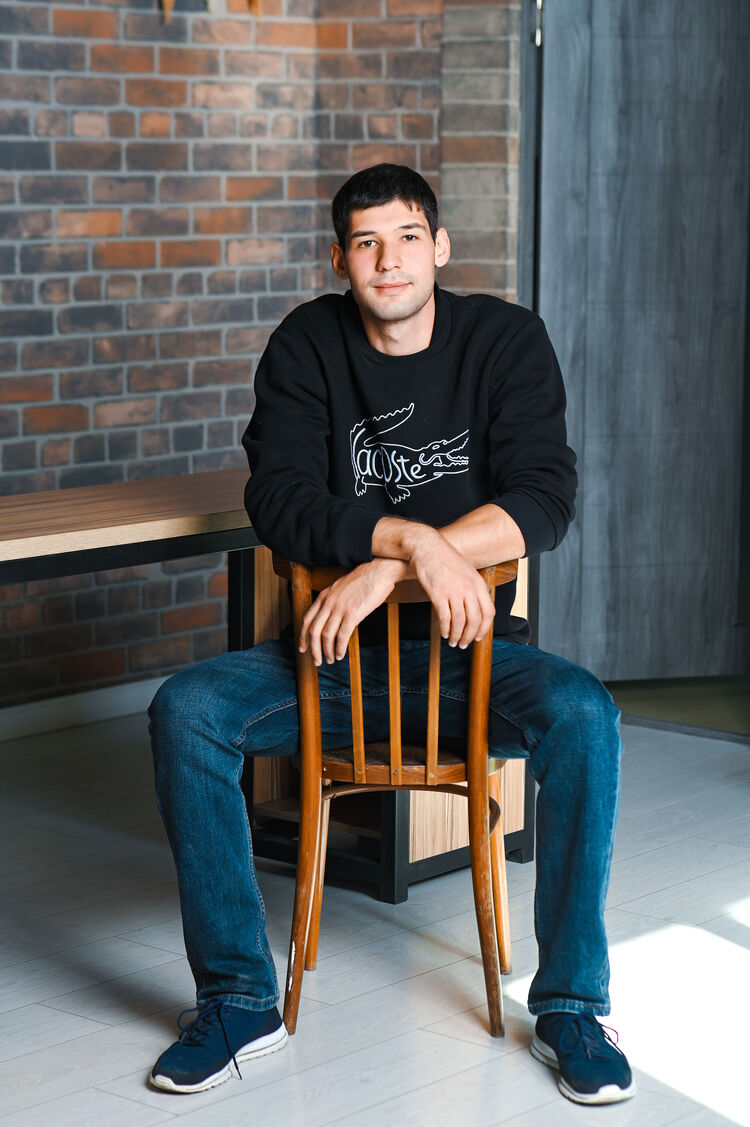 ���������� �����-���������, ���� ������� �����, 28 ���, ������������ ��� ������, ����� � ���������