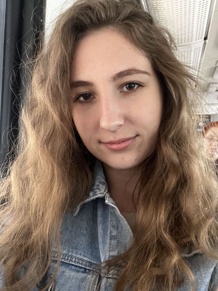 ���� 37286714 ������� ����, 22 ����, ���� ���������� � ������