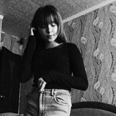 ���� 28051784 ������� ���, 24 ����, ���� ���������� � ����������