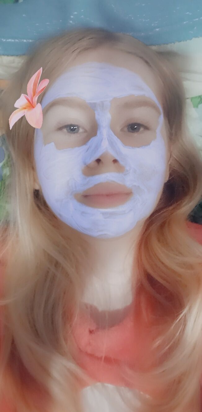  ,   , 20 ,   