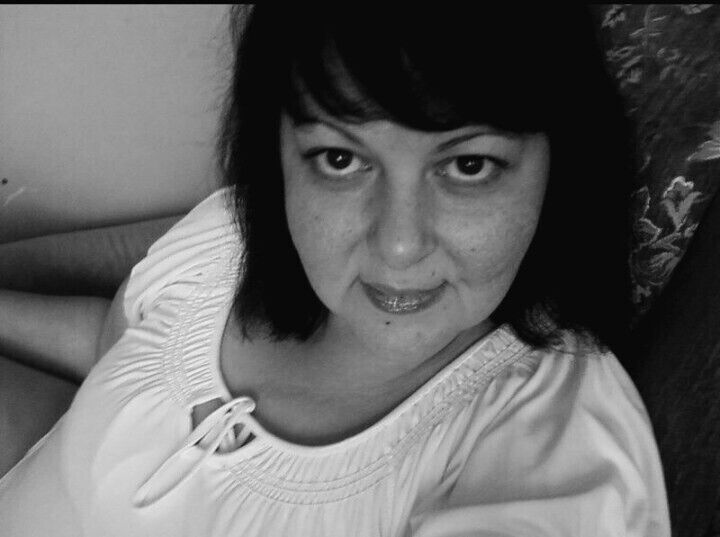 ���� 44611444 ������� �����, 46 ���, ���� ���������� � ������