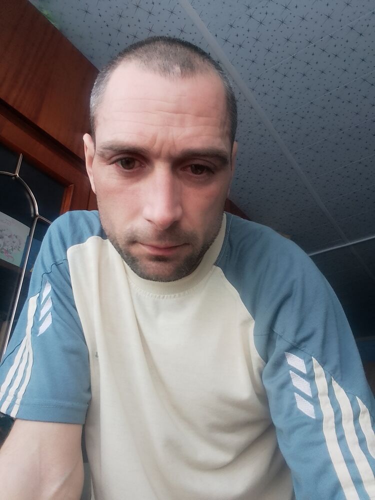 ,   , 36 ,   c 