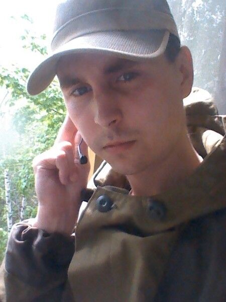 ���� 15677224 ������� �����, 34 ����, ���� ���������� � ������