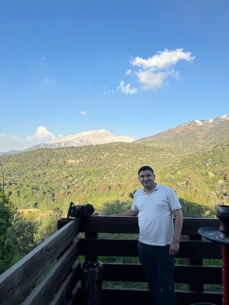 ���� 43025734 ������� �����, 36 ���, ���� ���������� � ��������