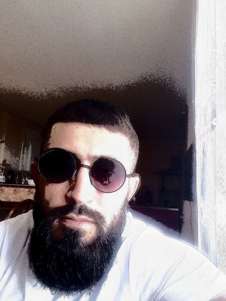  38576614  , 29 ,    Sangin