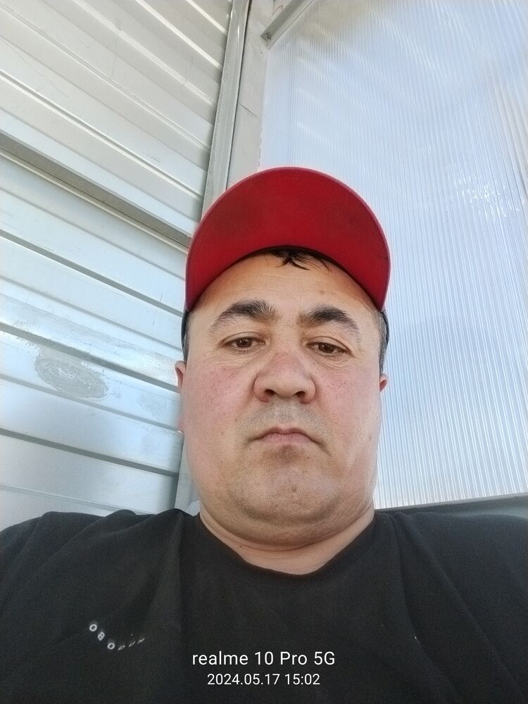 ���������� �����-���������, ���� ������� ��������, 40 ���, ������������ ��� ������, ����� � ���������