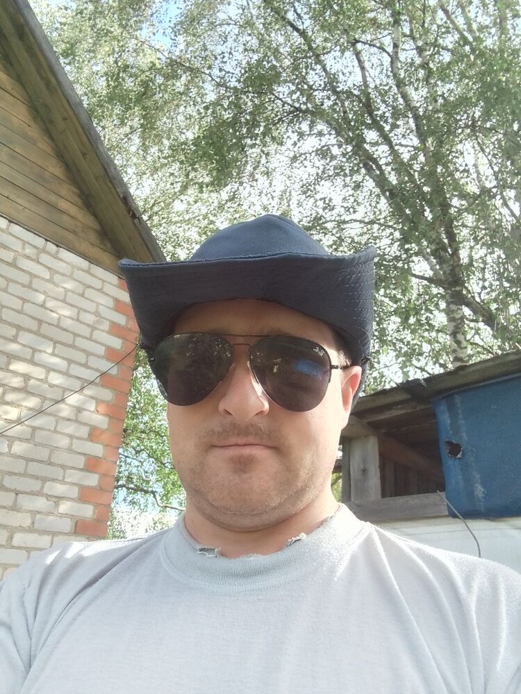 ���� 45804704 ������� ����, 36 ���, ���� ���������� � ���������