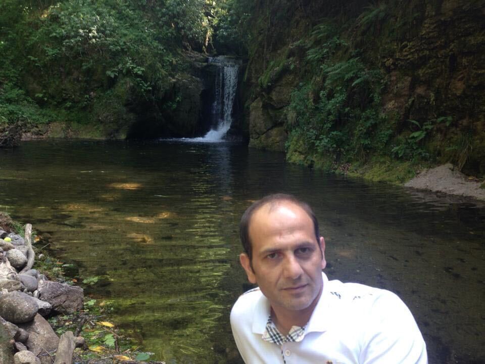  Stuttgart,   Tayfun, 42 ,   ,   