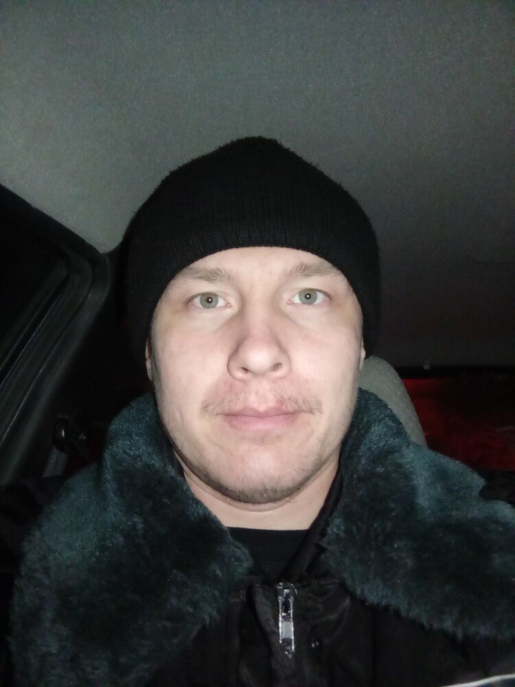  34021584  , 32 ,    