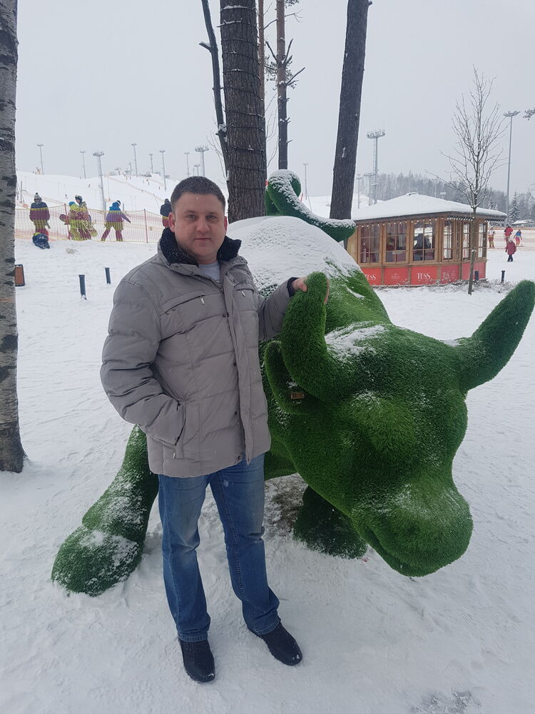 ���� 55086954 ������� ������, 40 ���, ���� ���������� � ����������