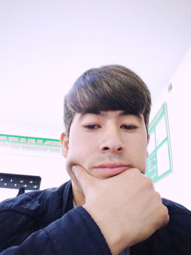 ���� 32770014 ������� �����, 26 ���, ���� ���������� � �����