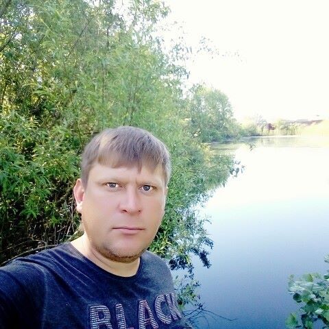 ���� 25712254 ������� Alexandr, 40 ���, ���� ���������� � ������������