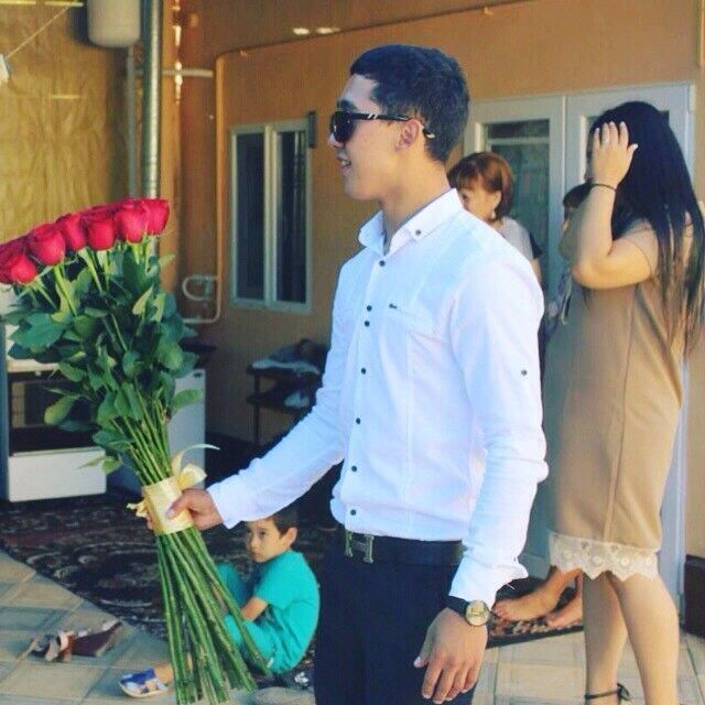 ���� 10034414 ������� �����, 31 ���, ���� ���������� � ���������