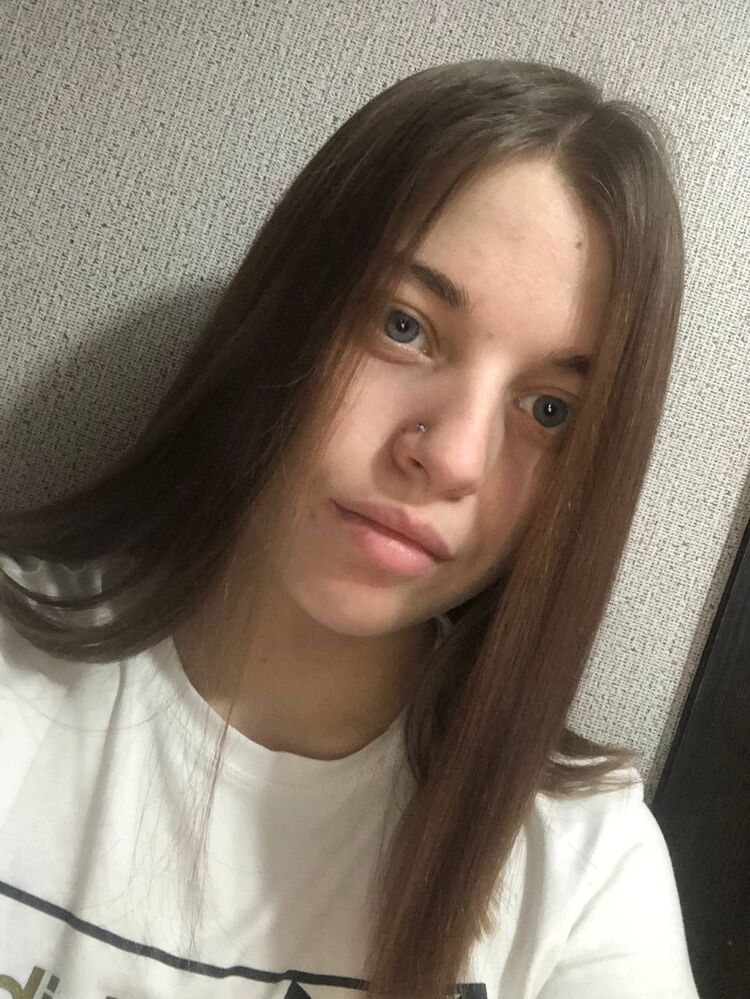  53201984  , 23 ,    