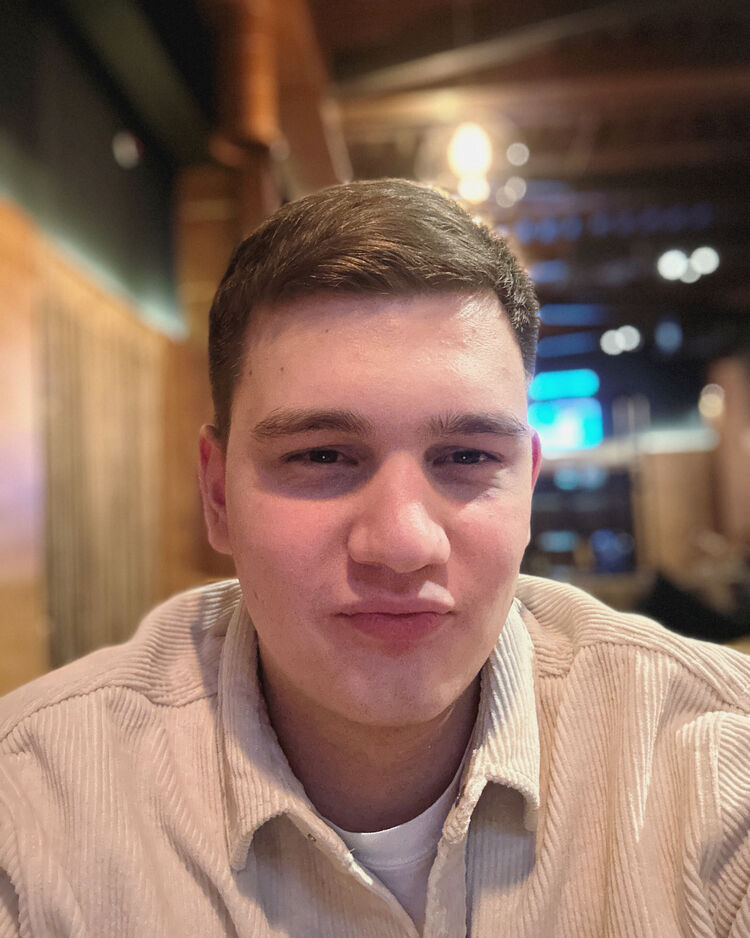 ���� 35341764 ����� ����, 24 ����, ���� ���������� � ��������