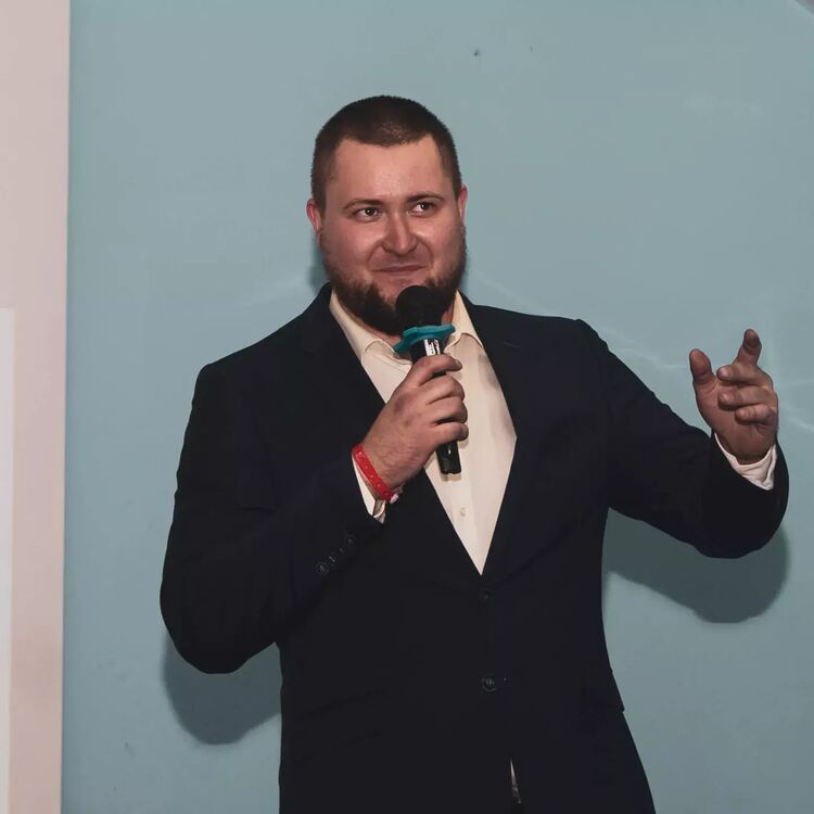   ,   Evgeny, 32 ,     , c 
