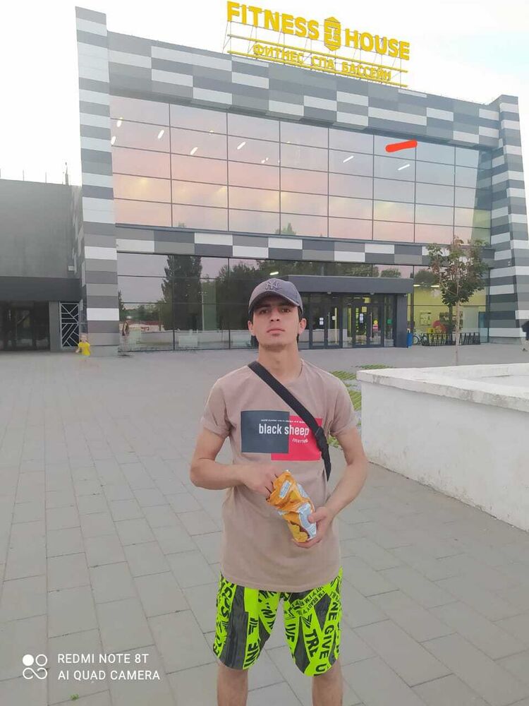 ���� 28333614 ������� ����, 30 ���, ���� ���������� � ������