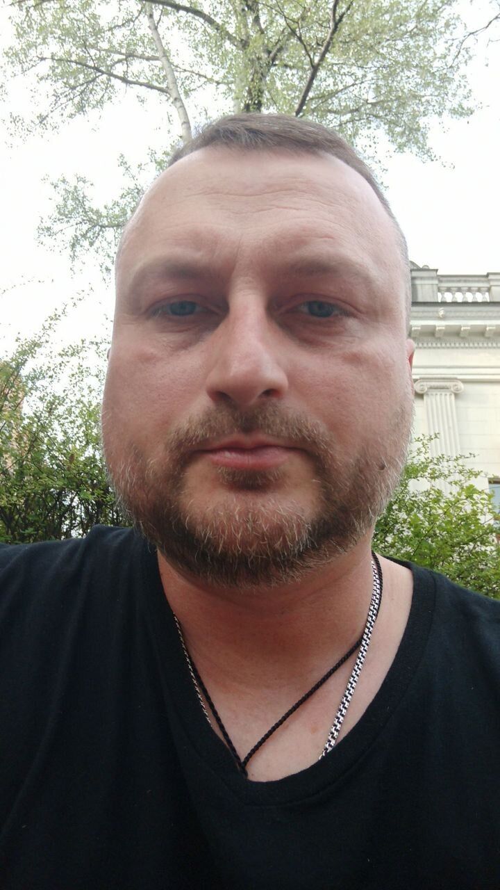 ���� 43113034 ������� ������, 44 ����, ���� ���������� � �������-��-����