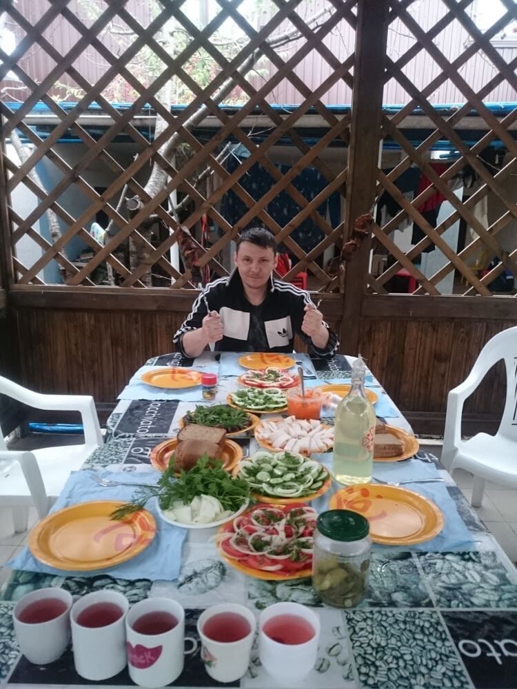 ���������� ����, ���� ������� ������, 45 ���, ������������ ��� ������, ����� � ���������, c�������� ���������