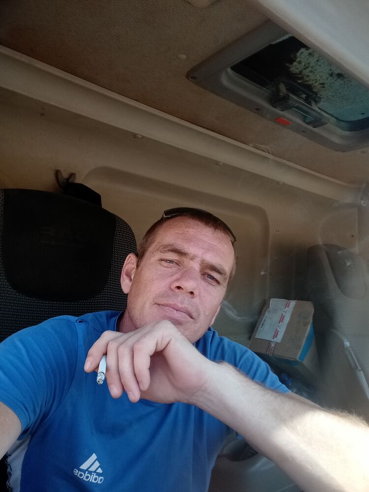  ,   , 41 ,   c 