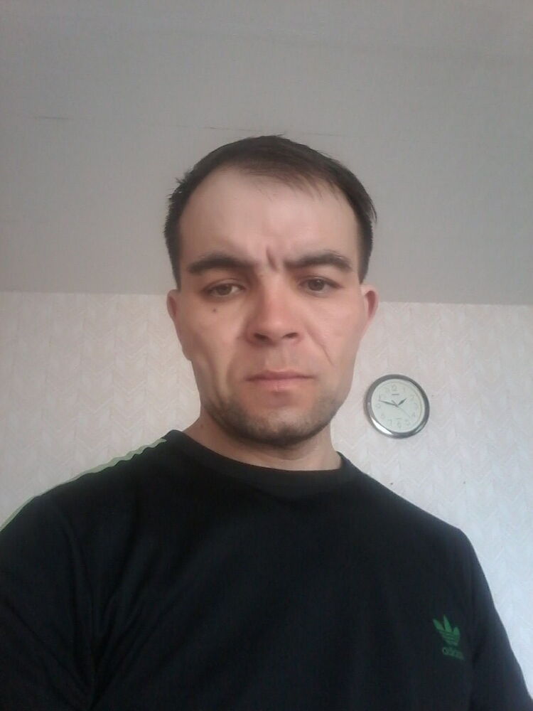 ���� 7339524 ������� �������, 46 ���, ���� ���������� � ���������