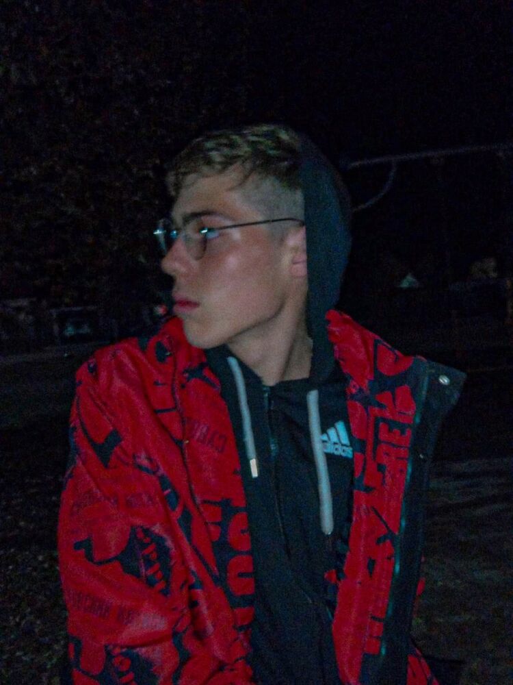 ���� 36347974 ����� ������, 21 ���, ���� ���������� � ��������