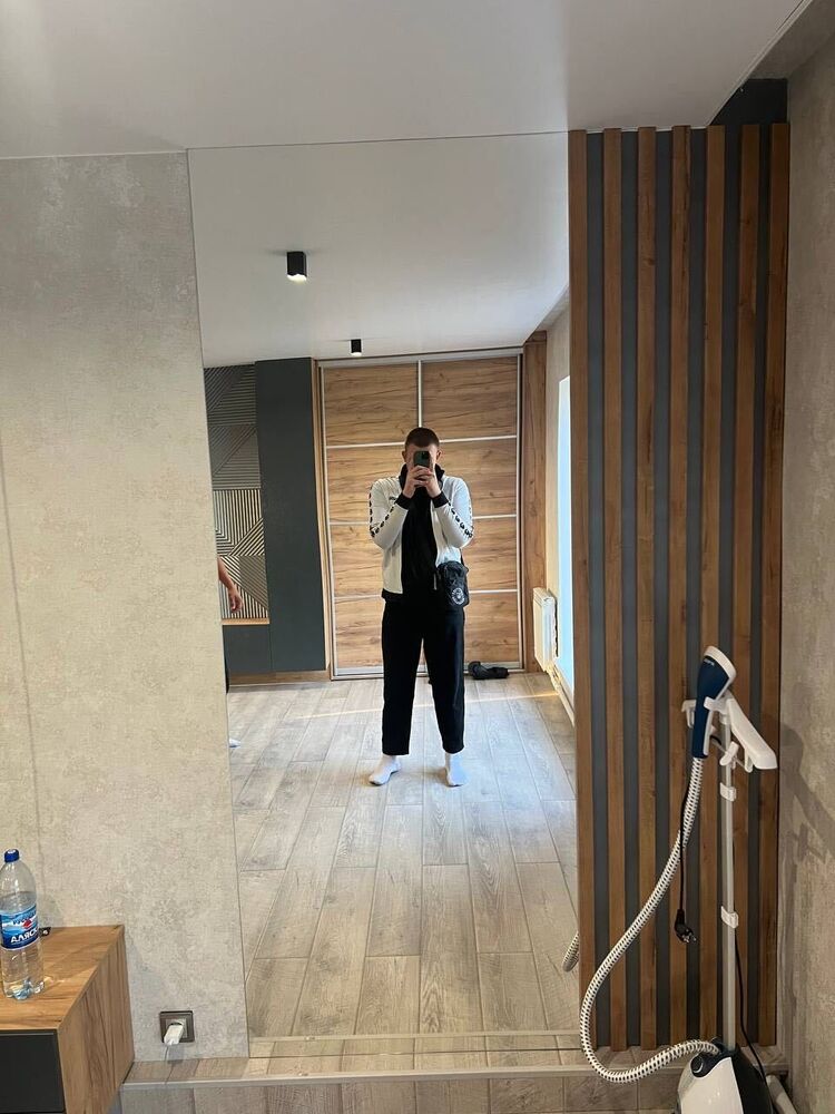 ���� 36109274 ����� ����, 25 ���, ���� ���������� � �����