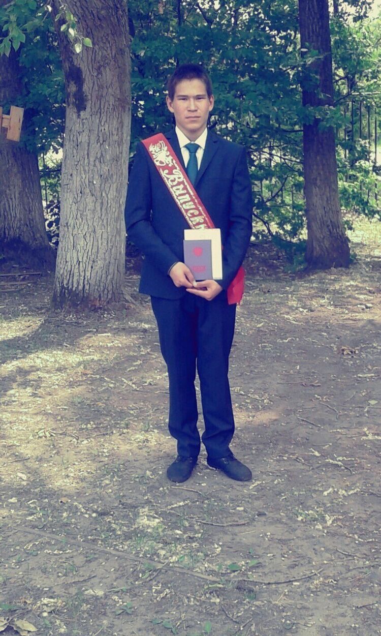 ���� 23482414 ����� �����, 23 ����, ���� ���������� � ����������