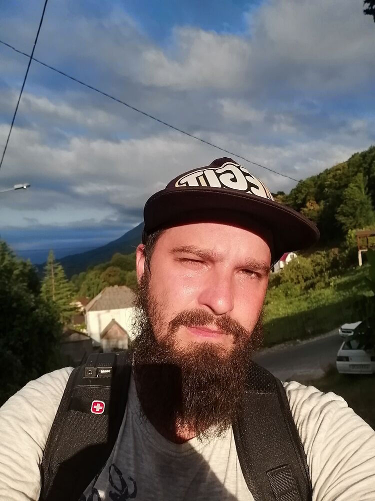  ,   , 35 ,     , c 