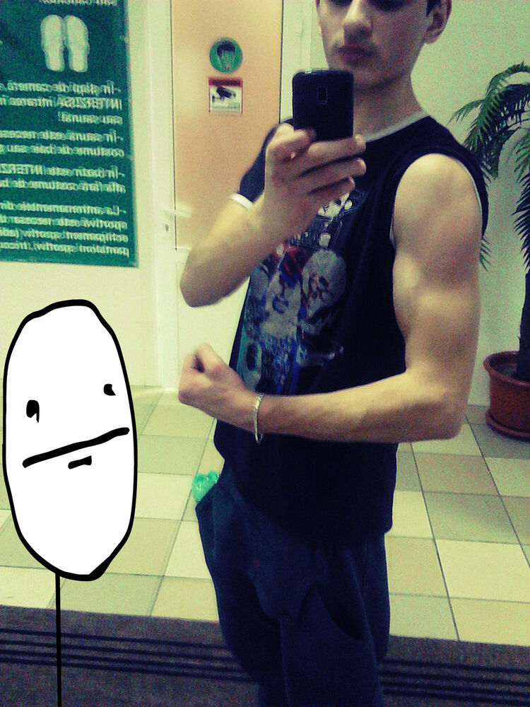 ���������� ������, ���� ������� �����, 30 ���, ������������ ��� ������