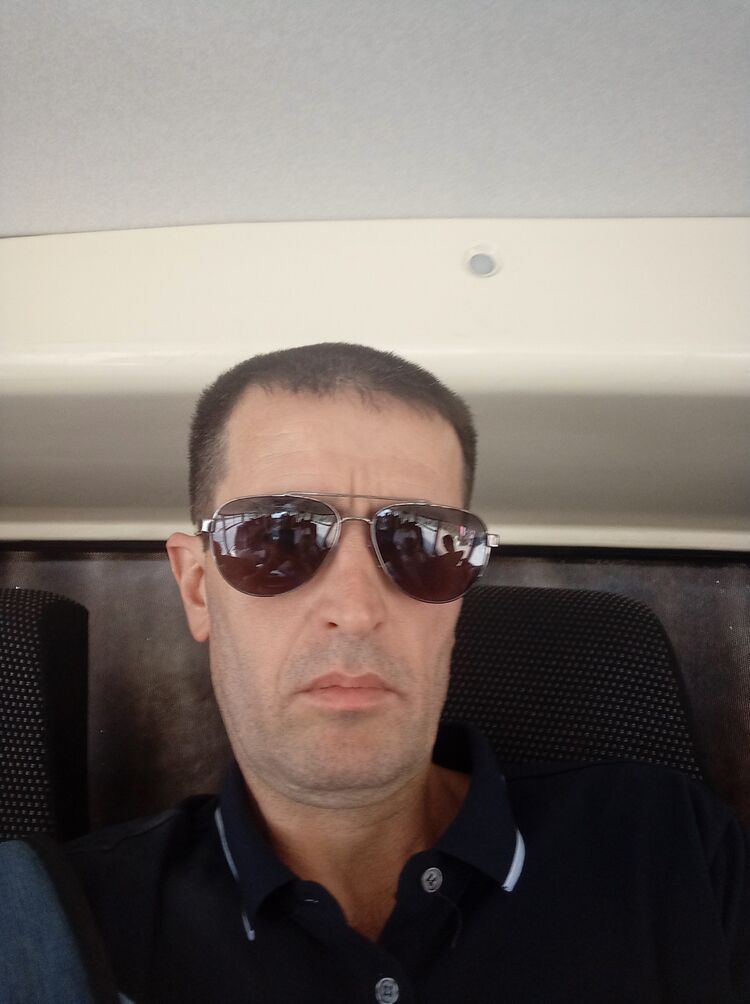 ���������� ������, ���� ������� �����, 45 ���, ������������ ��� ������, ����� � ���������