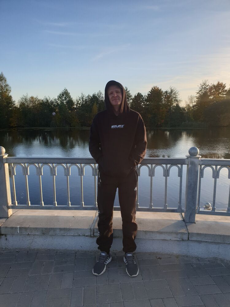 ���� 51866084 ������� ����, 39 ���, ���� ���������� � ������