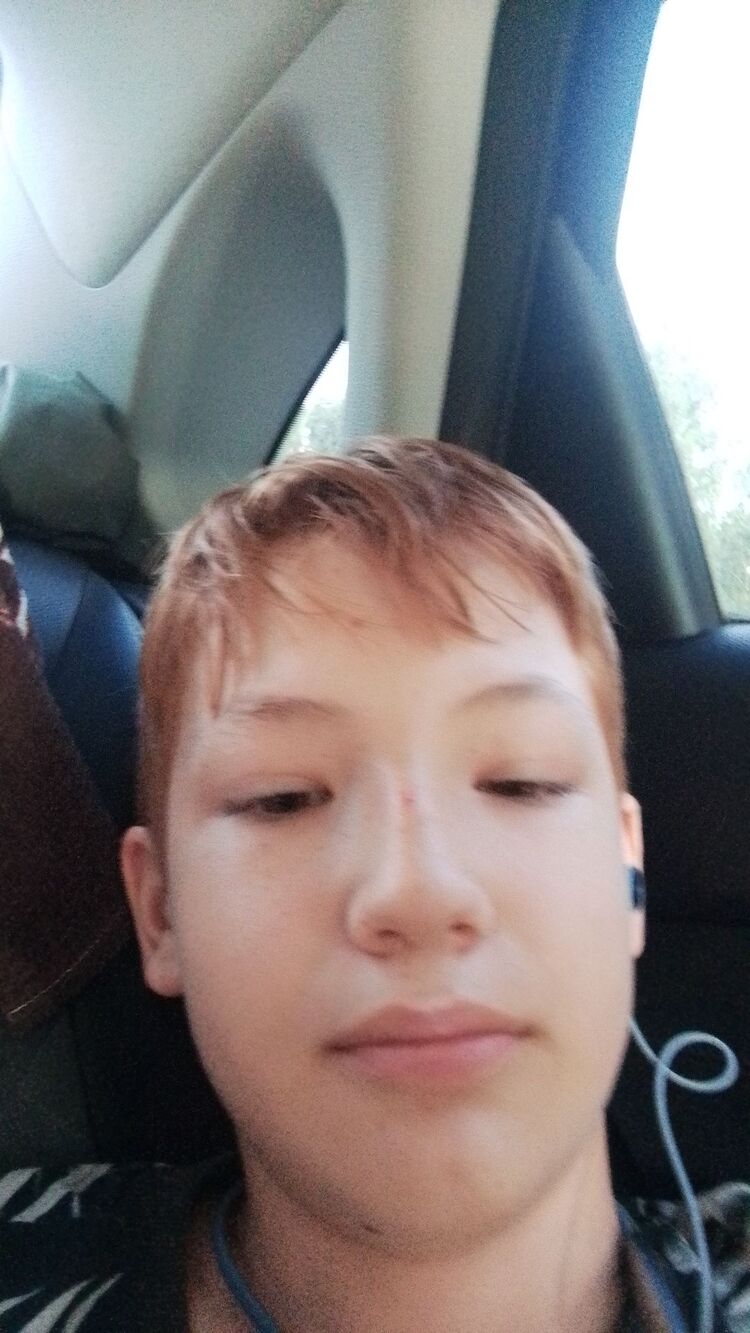  ,   , 18 ,   ,   