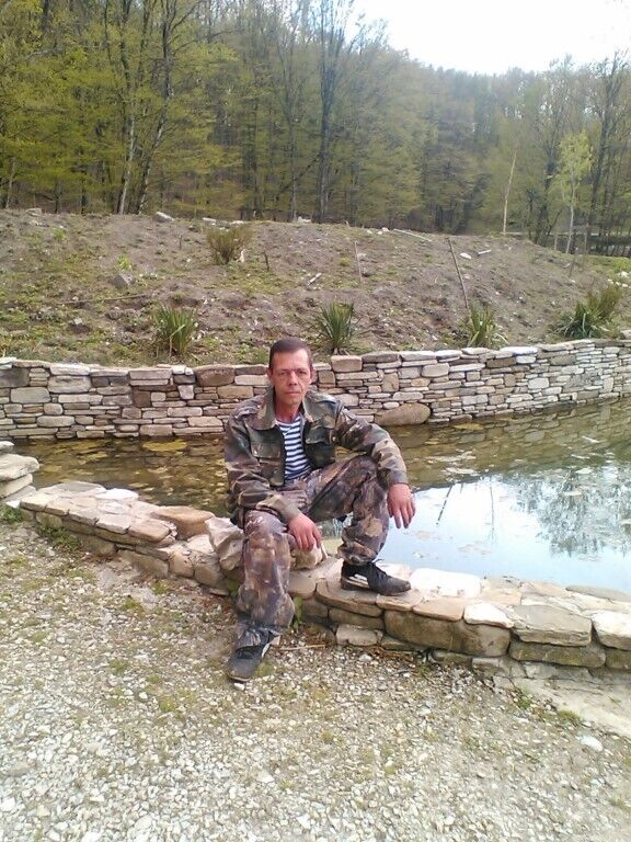 ���������� ���������, ���� ������� �����, 59 ���, ������������ ��� ������, ����� � ���������, c�������� ���������