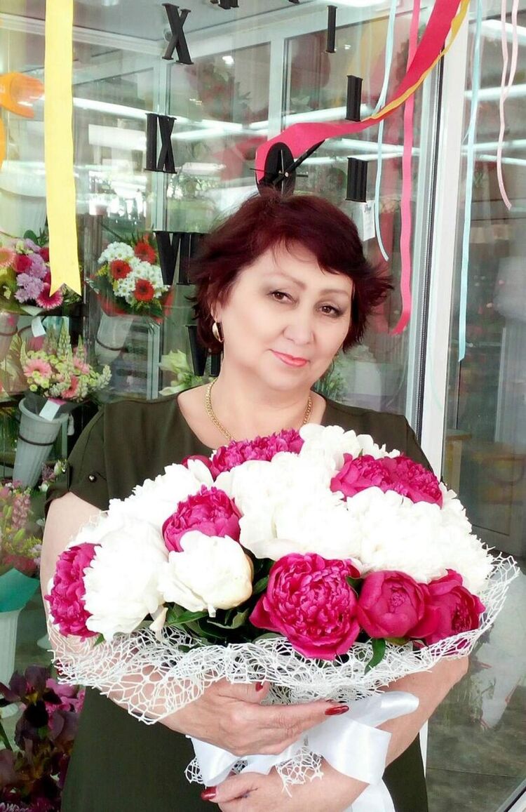 ���� 21512004 ������� ��������, 69 ���, ���� ���������� � ���������