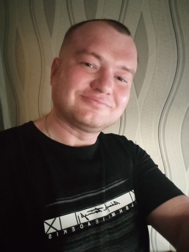 ���������� �������, ���� ������� ����, 38 ���, ������������ ��� ����� � ���������, c�������� ���������