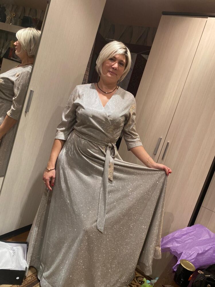 ���� 25474364 ������� �����, 47 ���, ���� ���������� � �����-����������