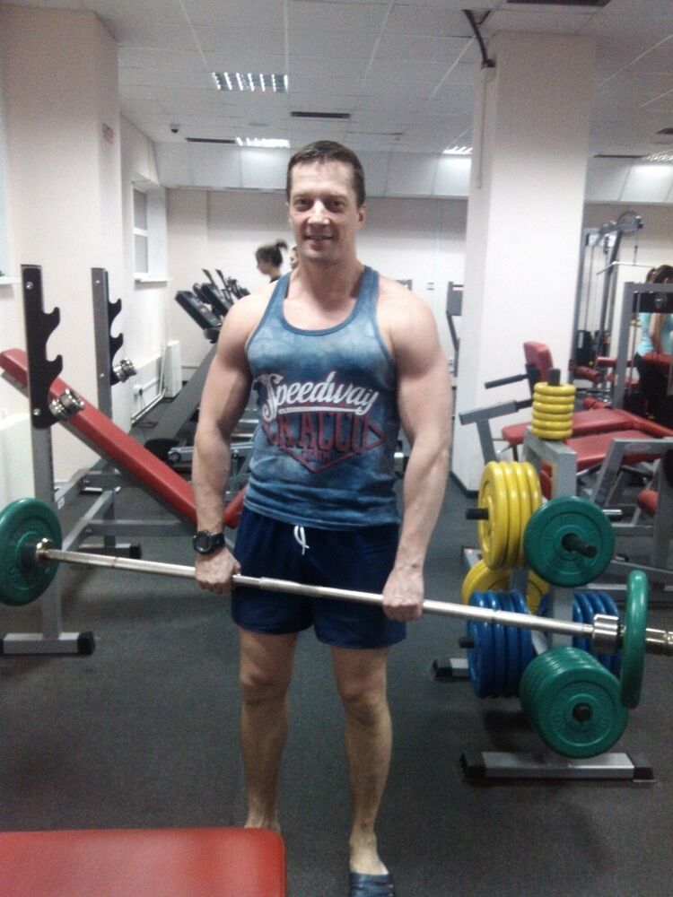 ���������� ��������, ���� ������� ��������, 43 ����, ������������ ��� ����� � ���������, c�������� ���������