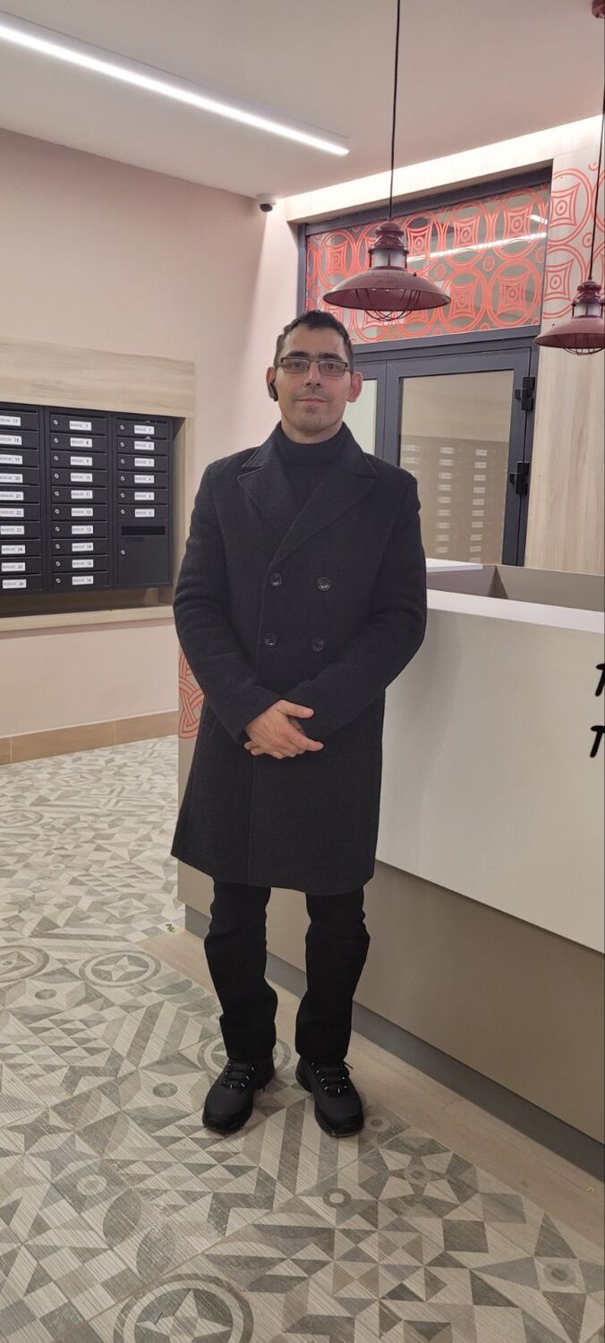 ���������� �����, ���� ������� �����, 42 ����, ������������ ��� ������, ����� � ���������