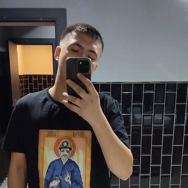 ���������� ������, ���� ����� ������, 24 ����, ������������ ��� ������, ����� � ���������