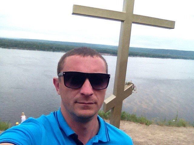 ���������� ������, ���� ������� ������, 41 ���, ������������ ��� ������, ����� � ���������, c�������� ���������