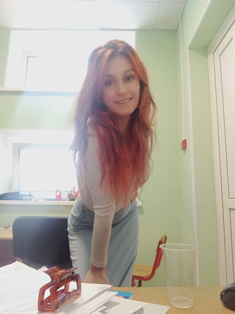 ���������� �����-���������, ���� ������� �������, 38 ���, ������������ ��� ������, ����� � ���������, c�������� ���������