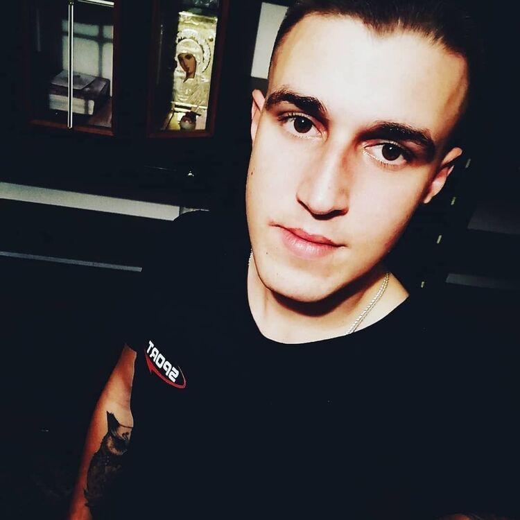 ���� 31435684 ������� ����, 26 ���, ���� ���������� � ������������