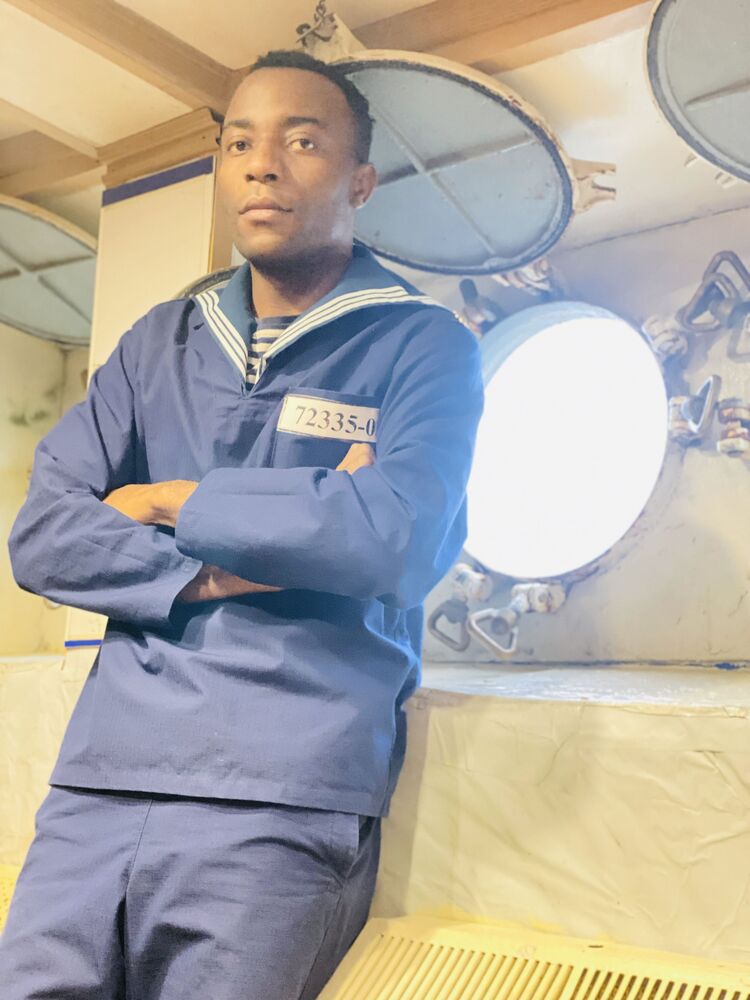  54543444  , 34 ,    -