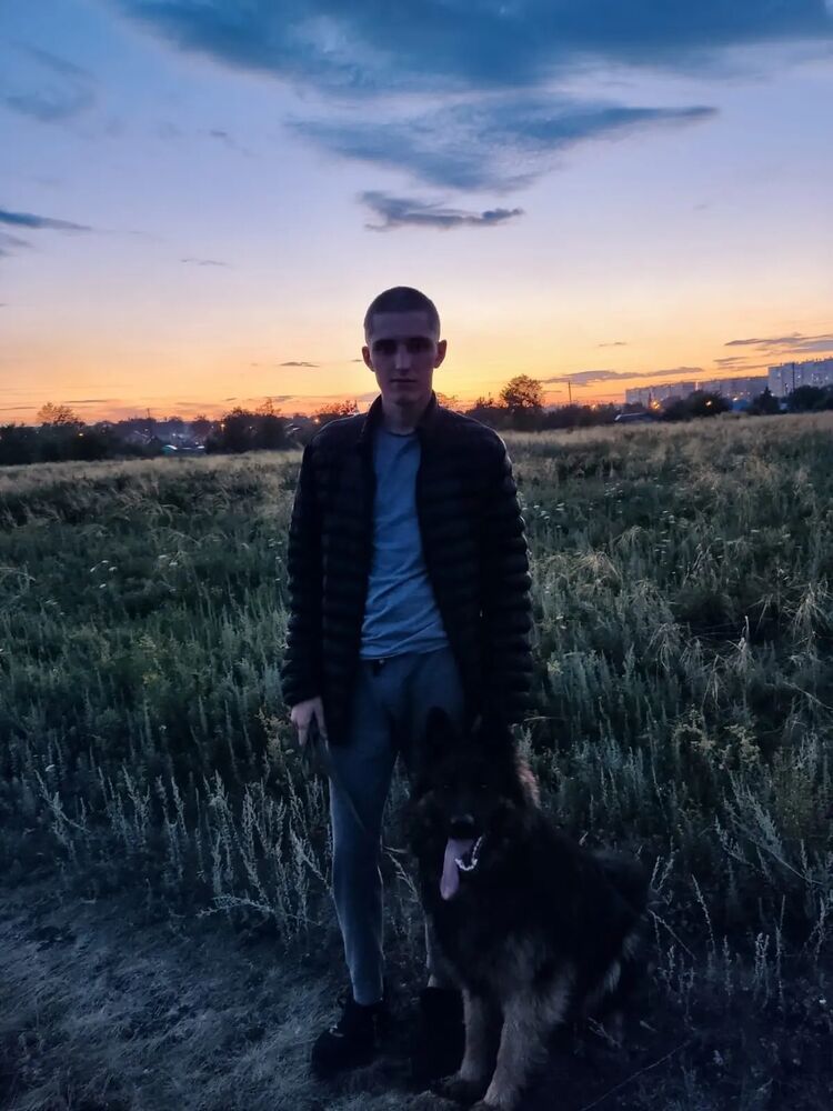 ���������� ���������, ���� ����� �������, 25 ���, ������������ ��� ������, ����� � ���������