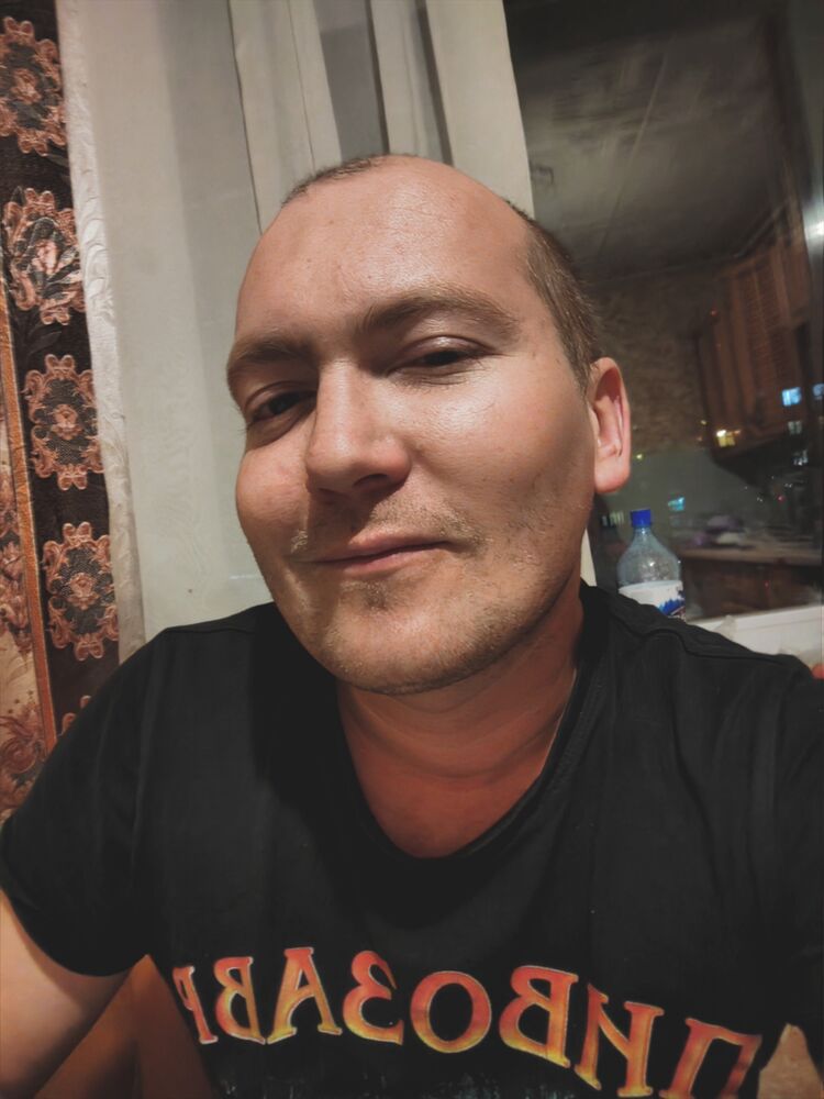 ���������� ��������, ���� ������� �����, 29 ���, ������������ ��� ������, ����� � ���������