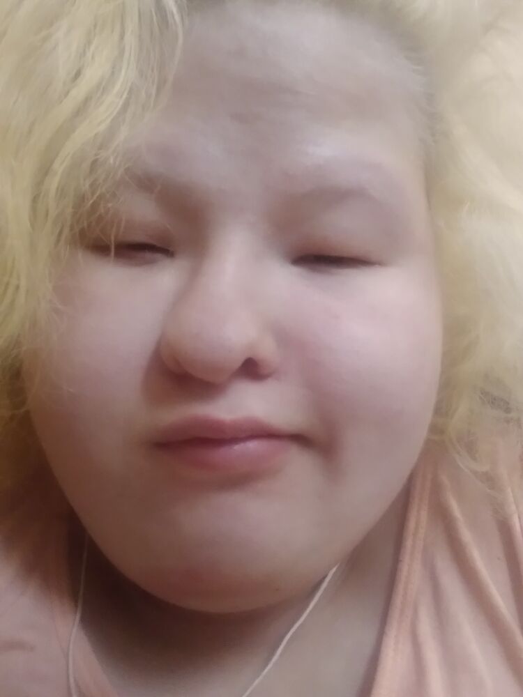 ���� 24213674 ������� ������, 22 ����, ���� ���������� � ������