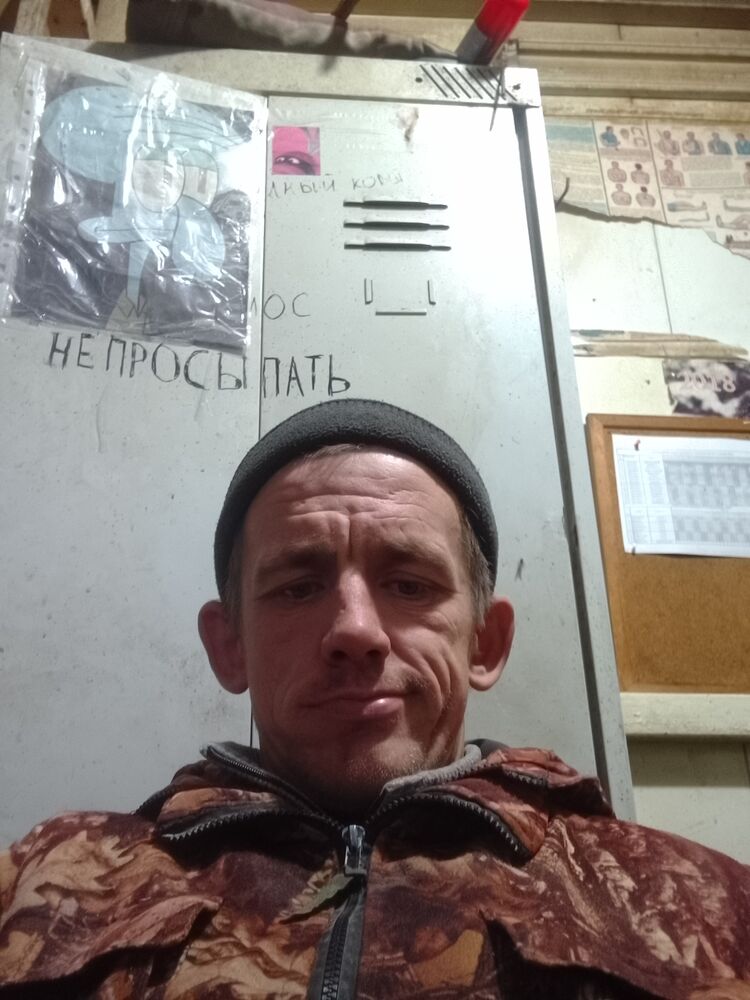  47505204  , 37 ,    