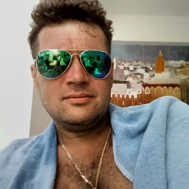 ���������� ������, ���� ������� ������, 49 ���, ������������ ��� ������, ����� � ���������