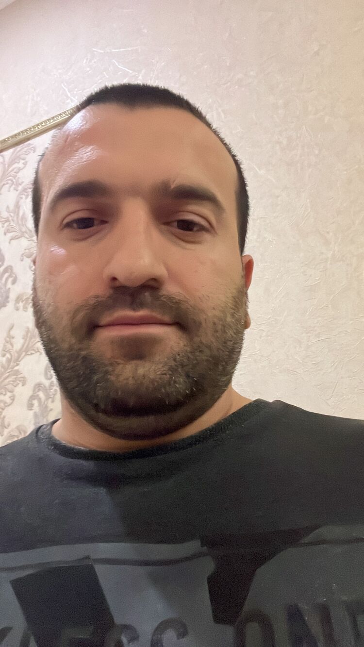 ���� 31316184 ������� �������, 35 ���, ���� ���������� � ������